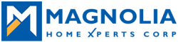 magnolia home xperts